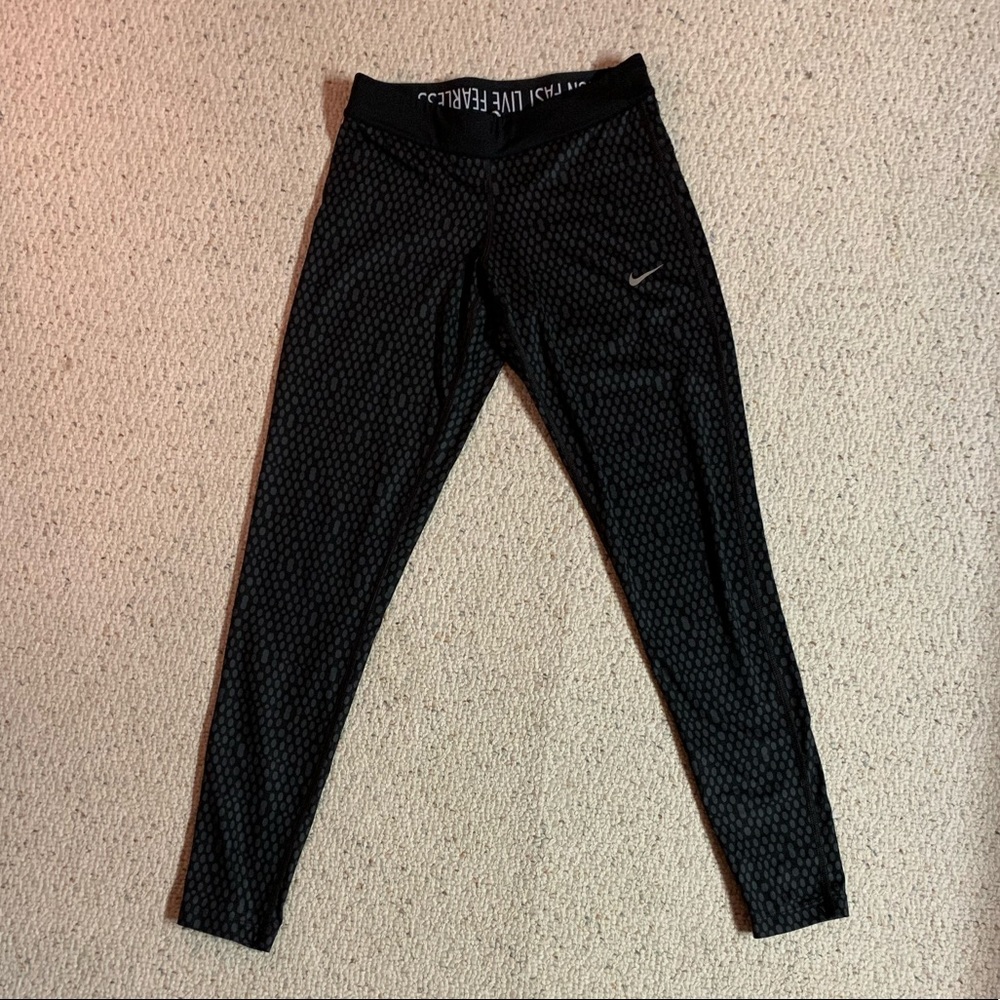 Nike legging